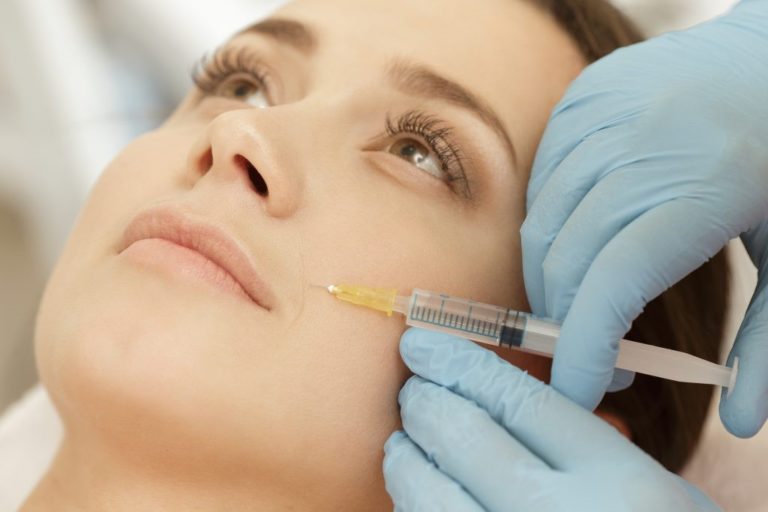 How Long Do We Need To Follow Botox Aftercare Instructions?